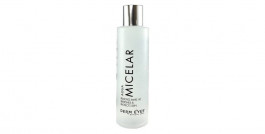 DERMEYES Agua Micelar 200ml