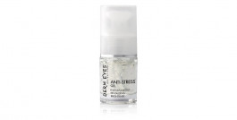 DERMEYES Gel Anti-Stress 15ml