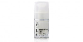 DERMEYES Gel Descongestivo 15ml