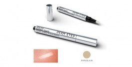 DERMEYES Healthy Radiant Touch