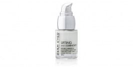 DERMEYES Lifting Effect Luminosity 15ml