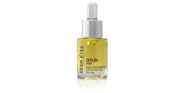 DERMEYES Serum Xtra 15ml