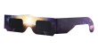 Gafas Eclipse