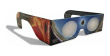 Gafas Eclipse