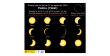 Gafas Eclipse