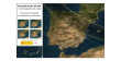 Gafas Eclipse