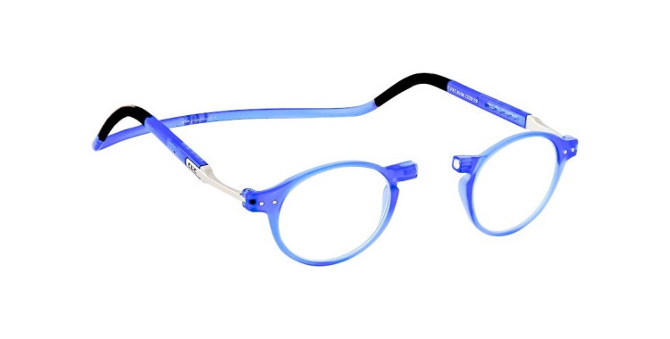 CliC FLEX Brooklyn CBX-FAAN