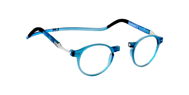 CliC FLEX Brooklyn CBX-FDDN