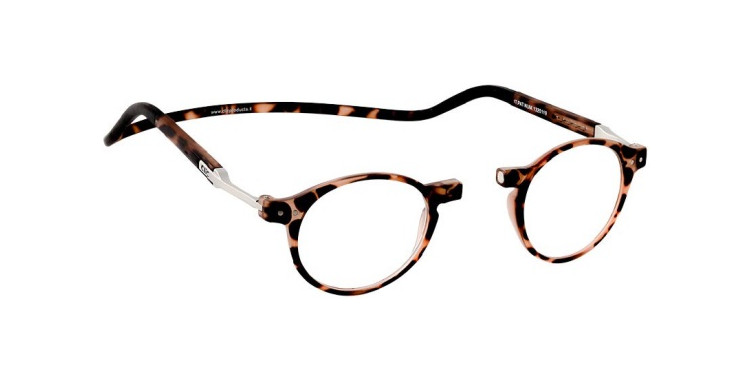 CliC FLEX Brooklyn CBX-FMMN