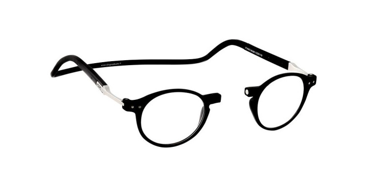 CliC FLEX Brooklyn CBX-FNNN