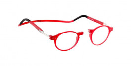 CliC FLEX Brooklyn CBX-FRRN