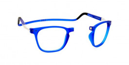 CliC FLEX Manhattan CMX-FAAN