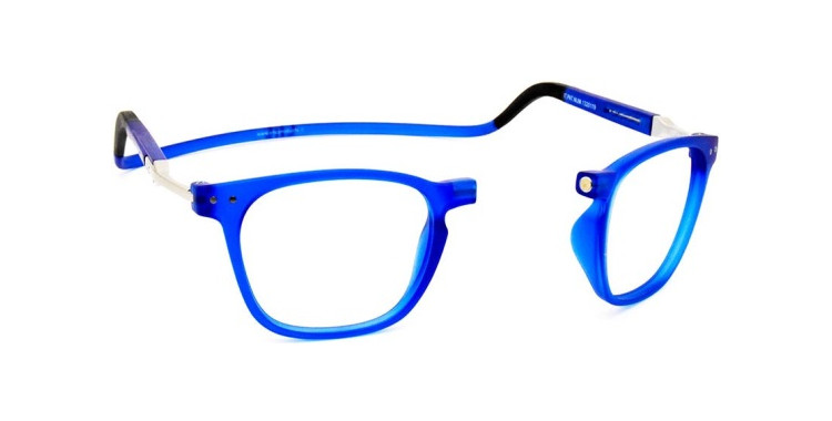 CliC FLEX Manhattan CMX-FAAN