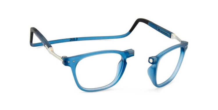 CliC FLEX Manhattan CMX-FDDN