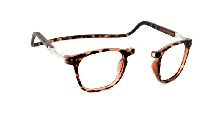 CliC FLEX Manhattan CMX-FMMN