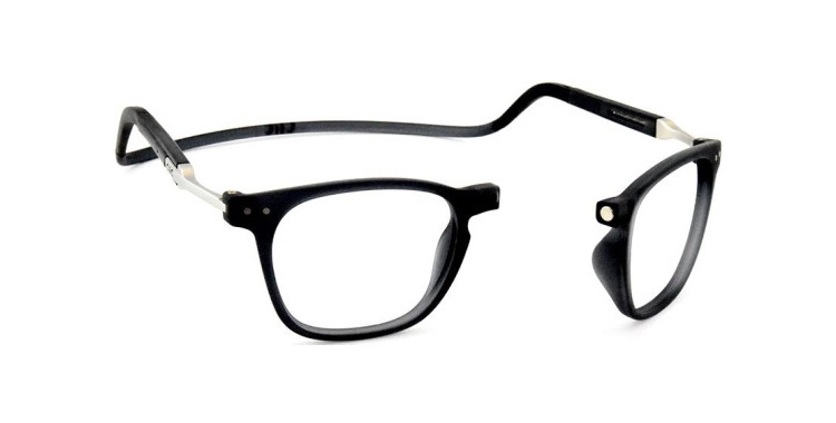 CliC FLEX Manhattan CMX-FNNN