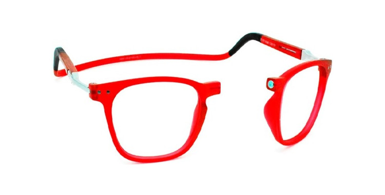 CliC FLEX Manhattan CMX-FRRN