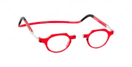 CliC FLEX Metro CTX-RRN