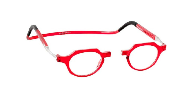 CliC FLEX Metro CTX-RRN