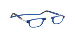 CliC FLEX Rectangular CXC-FAAN