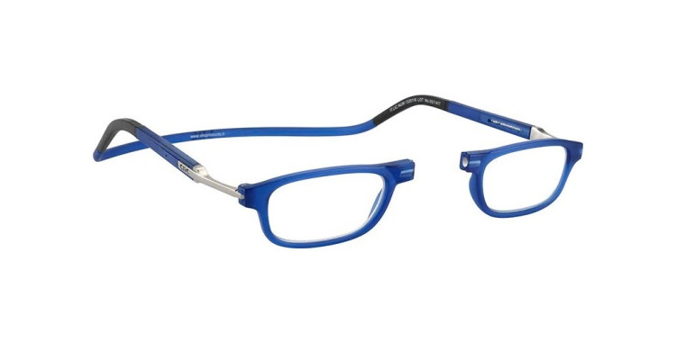 CliC FLEX Rectangular CXC-FAAN