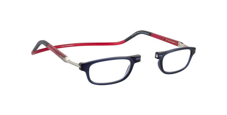 CliC FLEX Rectangular CXC-FDARDA