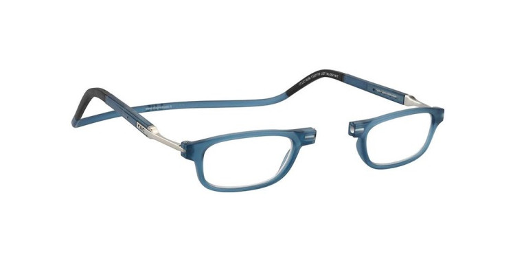 CliC FLEX Rectangular CXC-FDDN