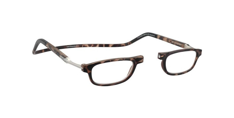 CliC FLEX Rectangular CXC-FMNM