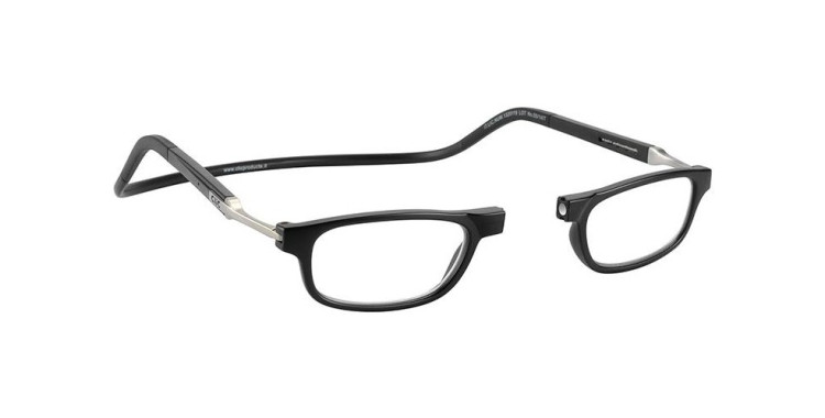 CliC FLEX Rectangular CXC-FNNN