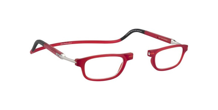 CliC FLEX Rectangular CXC-FRNR