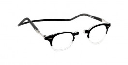 CliC FLEX Vintage CVX-BINNN