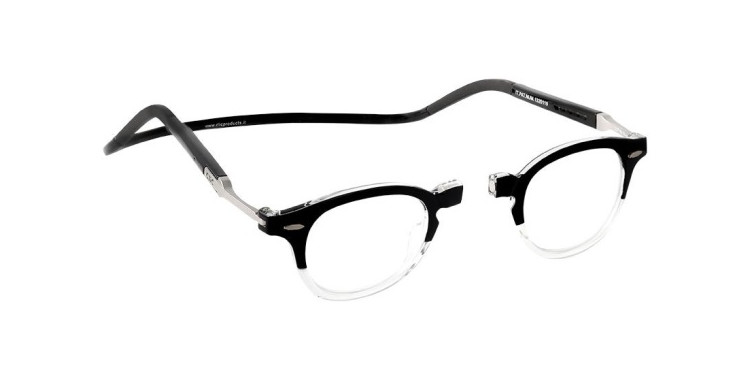 CliC FLEX Vintage CVX-BINNN