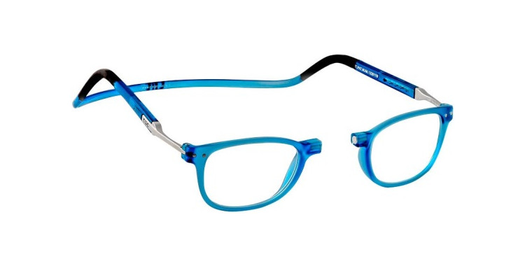 CliC FLEX Wallstreet CWX-FDDN