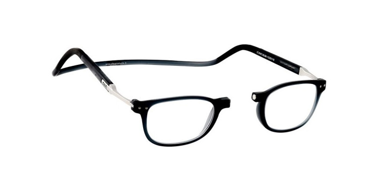 CliC FLEX Wallstreet CWX-FGGN