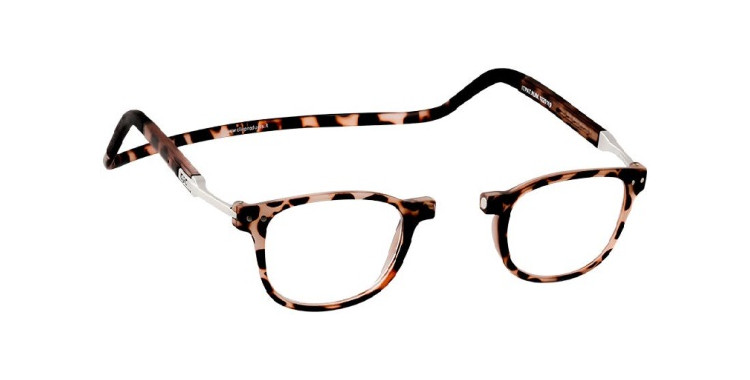 CliC FLEX Wallstreet CWX-FMMN