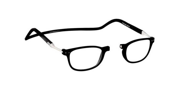 CliC FLEX Wallstreet CWX-FNNN