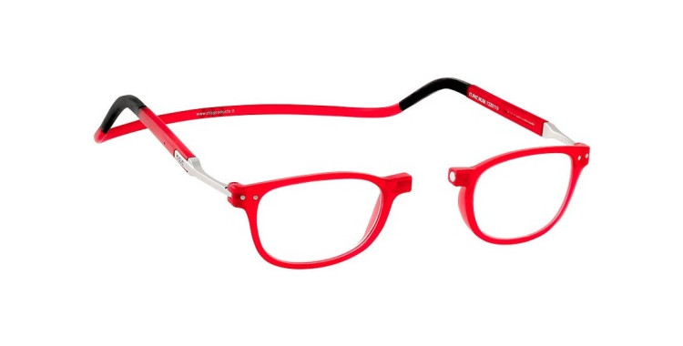 CliC FLEX Wallstreet CWX-FRRN