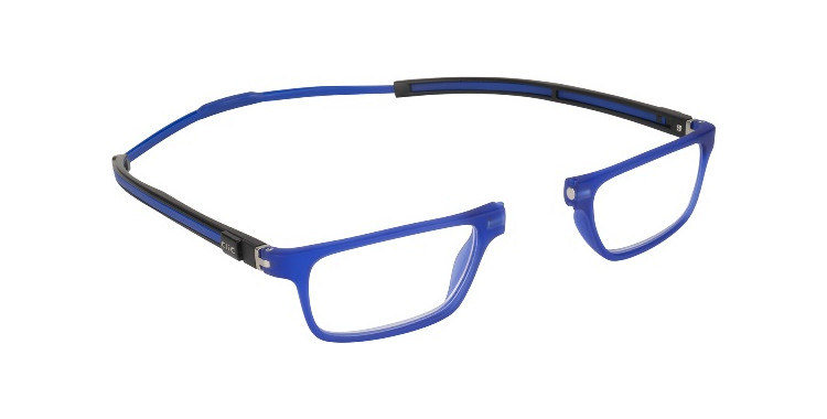 CliC TUBE Executive CTFBL