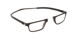 CliC TUBE Executive CTFCC