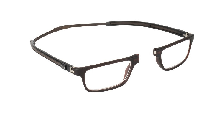 CliC TUBE Executive CTFCC