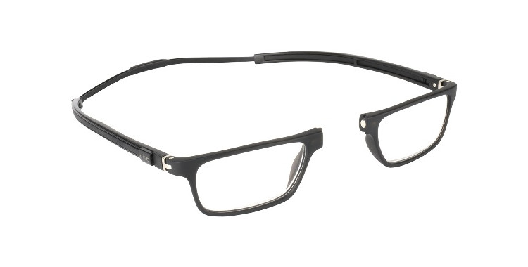 CliC TUBE Executive CTFGR