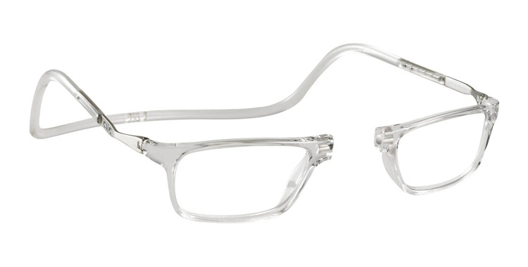 CliC CLASSIC New Executive CXB