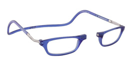 CliC CLASSIC XL New Vision CRA