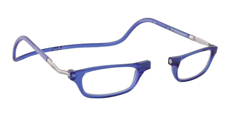 CliC CLASSIC XL New Vision CRA