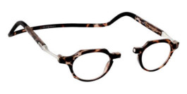 CliC FLEX Metro CTX-MMN