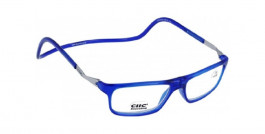 CliC New Executive CXA