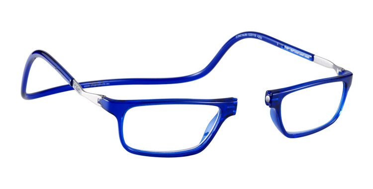 CliC CLASSIC New Executive CXA