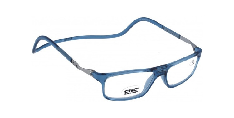 CliC New Executive CXD