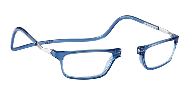 CliC CLASSIC New Executive CXD