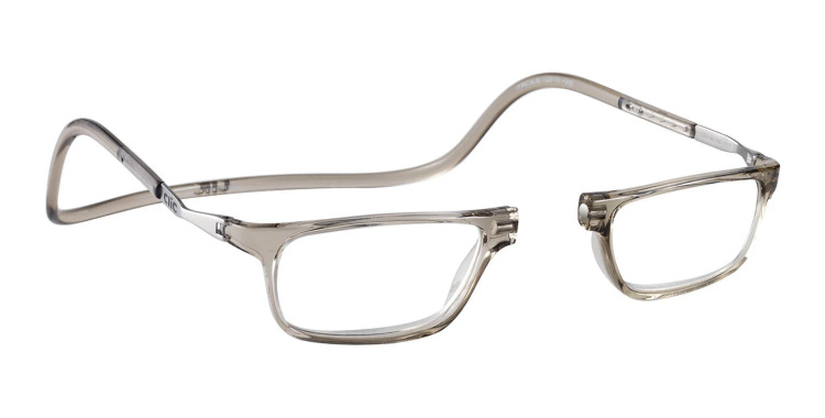 CliC CLASSIC New Executive CXGP
